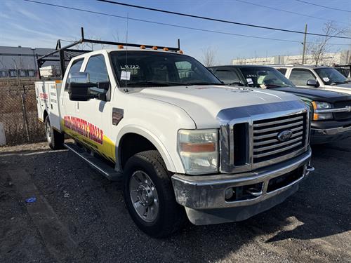 1-RotateNoneFlipNone24917f64-3cd1-4aec-bf7e-a7188f484801