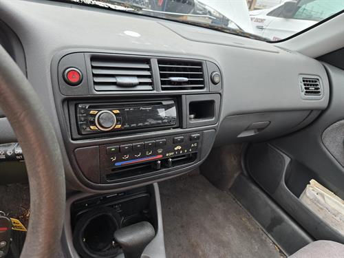 1-RotateNoneFlipNone2493fd93-e28f-40c2-a707-d116d5b06e66