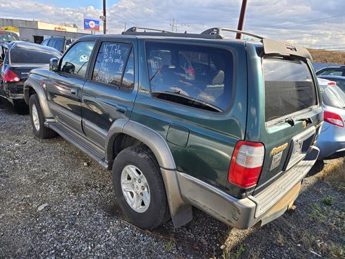 1-RotateNoneFlipNone2496de61-4f99-4549-80f4-b55b5e214e53