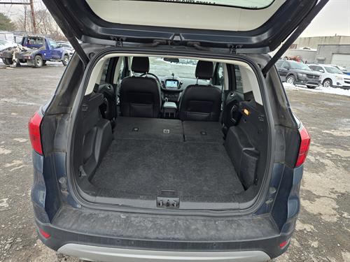 1-RotateNoneFlipNone2499f107-06e5-49e5-8f47-cabfe3a3c294