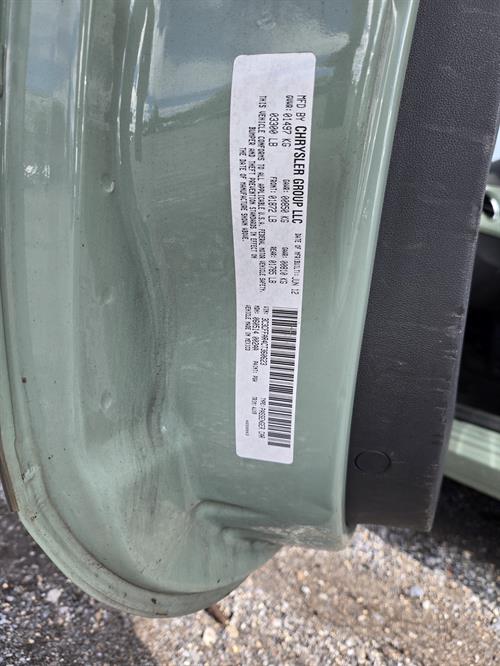 8-Rotate90FlipXY249c590a-cfc7-4375-bfab-eda41e97a034