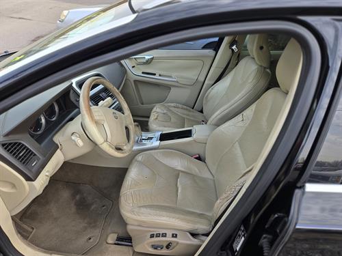 1-RotateNoneFlipNone24a47082-4de9-4461-9e0a-5d3d3a6bd947