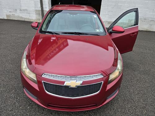 1-RotateNoneFlipNone24a58d03-12fe-4d87-9e4e-99e72b744521