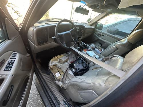 1-RotateNoneFlipNone24a77eee-ab06-4e82-96ee-e6397e4d40c8