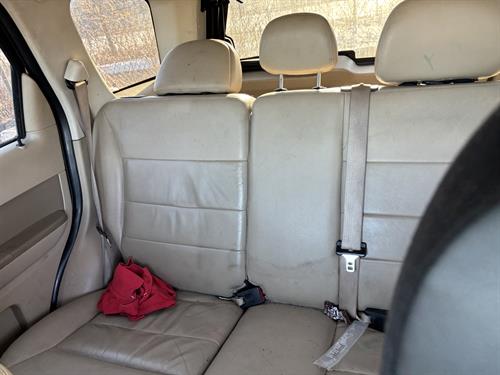 1-RotateNoneFlipNone24accc4f-36f0-42a4-94d2-2c600dbc2cb6