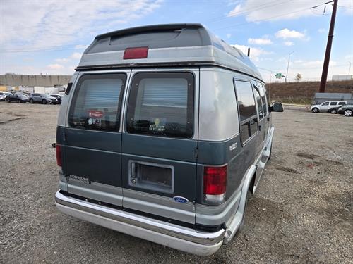 1-RotateNoneFlipNone24aeda8b-95fc-4669-b461-66569dcfc2fa