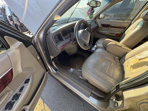 1-RotateNoneFlipNone24b07ab5-1eda-49e0-9222-dd094aa7498d