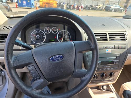 1-RotateNoneFlipNone24ba2e9e-8adb-4103-b4bc-093ced6d3d02