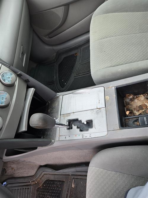 8-Rotate90FlipXY24bcd339-c489-4045-af34-adedd9fd5ed9