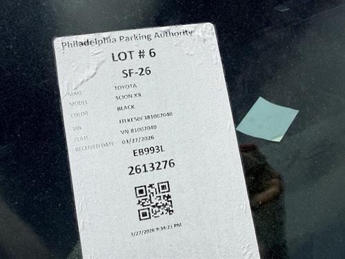 1-RotateNoneFlipNone24be5c87-7ccf-4f40-9d10-0005a7099b7e