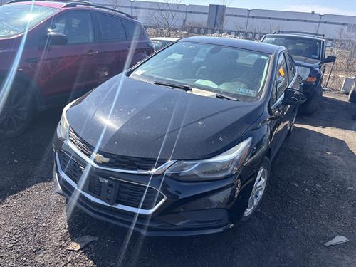 1-RotateNoneFlipNone24c06f67-6092-4e4f-b38c-34cf4aee08b3