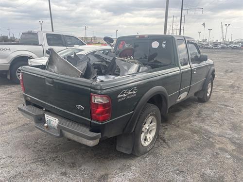 1-RotateNoneFlipNone24c0ccf8-cbed-4fcf-a889-36d62ecf8efc