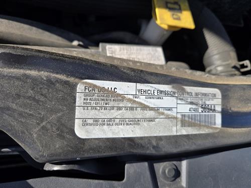 1-RotateNoneFlipNone24c68536-1764-499e-8cbe-b02197d1daff