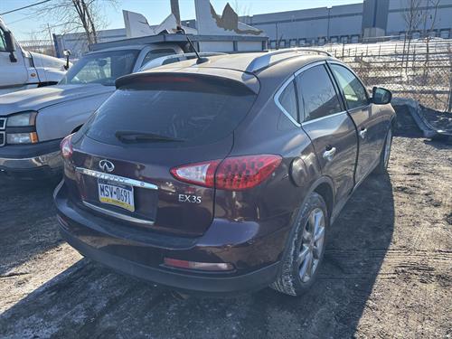 1-RotateNoneFlipNone24d57f6d-bde3-4d7f-af3e-1f20cb4f16c9