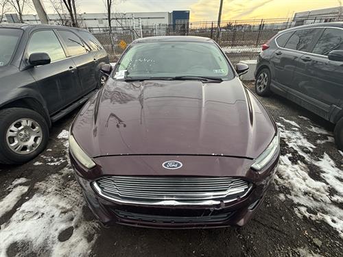 1-RotateNoneFlipNone24d7dd32-a4e5-4ddb-9518-0323c58a1a33