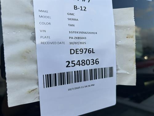 1-RotateNoneFlipNone24d97614-da1b-4bec-9c06-994bac079763