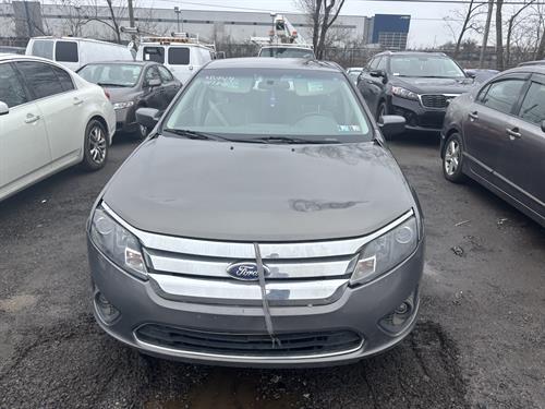 1-RotateNoneFlipNone24d99757-adf4-4ba1-830a-4c31793e8860