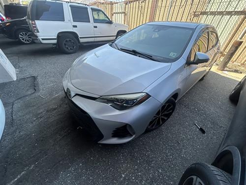 1-RotateNoneFlipNone24db2710-34e2-47b2-9ee8-6d8a398326e0