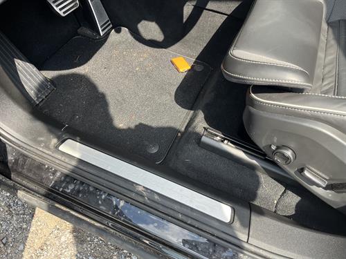 1-RotateNoneFlipNone24e0d2e8-d2af-4ef5-9071-75b68f46a3d9