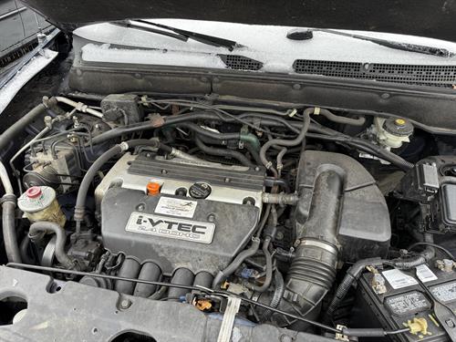 1-RotateNoneFlipNone24e1c950-7966-4e32-8d11-41a34c7d5e65