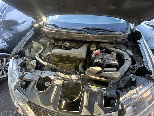 1-RotateNoneFlipNone24eb594c-7966-484b-9c74-ab99d2fad8bc