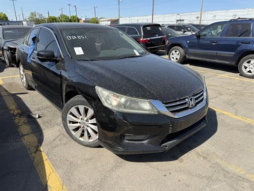 1-RotateNoneFlipNone24ebee0b-0537-426d-b06c-3c9b47451a46