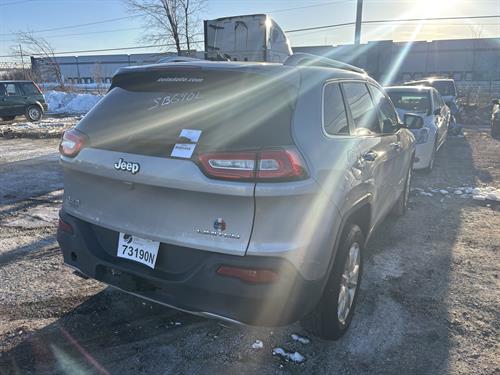 1-RotateNoneFlipNone24ed0b48-1b11-4aab-9186-14ac909352ba