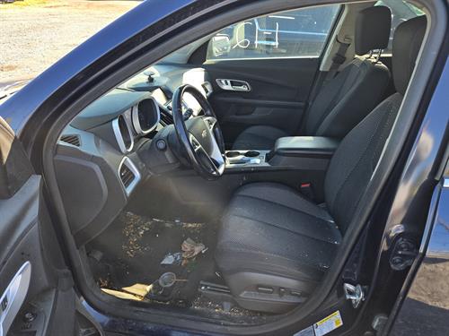 1-RotateNoneFlipNone24f14ee4-15ac-4188-8e2d-14b09c0bbafc