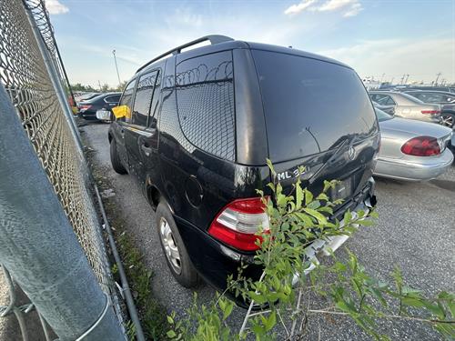 1-RotateNoneFlipNone24f40805-9ef3-45ba-9c75-9baa9b182d20