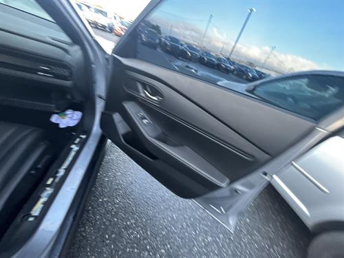 1-RotateNoneFlipNone24f52907-ae8c-4e08-b7ee-23ee937162da