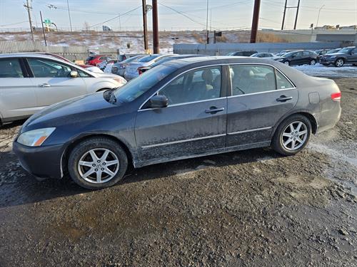 1-RotateNoneFlipNone24f6b845-76db-4a08-a964-0db72c5ef7f7