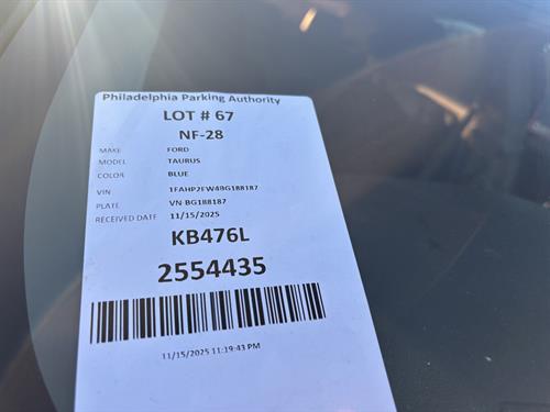 1-RotateNoneFlipNone24f7831a-08bd-4908-865f-42297dadaef9