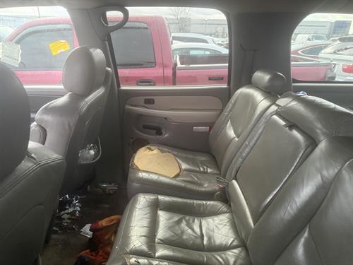 1-RotateNoneFlipNone24f88cb7-fb5a-47d8-ad48-4956577368e0