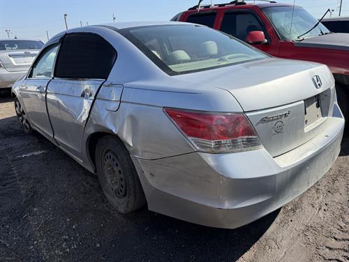 1-RotateNoneFlipNone24f92af9-69ec-4e47-899b-20d92cb74373