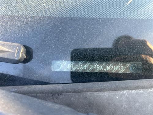 1-RotateNoneFlipNone24fb7aad-6d24-492d-acb0-ad3d18f6b65b