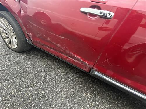 1-RotateNoneFlipNone24fd1e1a-5ca4-4518-a0d6-94e8c6f58ab1