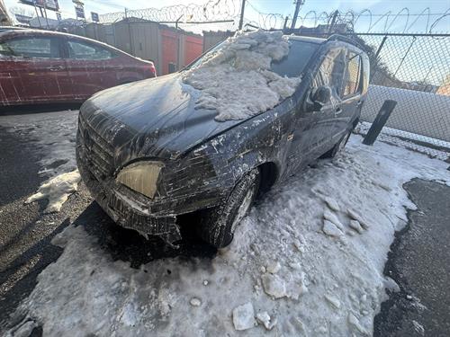 1-RotateNoneFlipNone24feaf1e-2ba6-4096-a244-5586db369afa