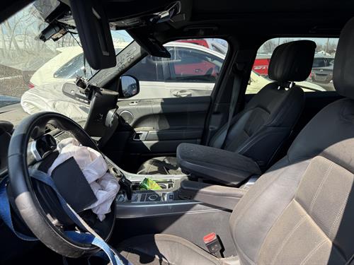 1-RotateNoneFlipNone24ff0d3a-407e-4571-b977-e03409a624ab