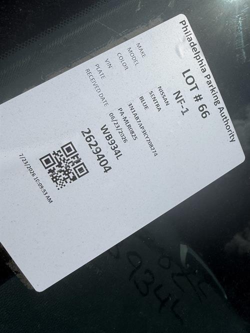 6-Rotate270FlipXY25061450-145e-476b-bc61-be588dd30368