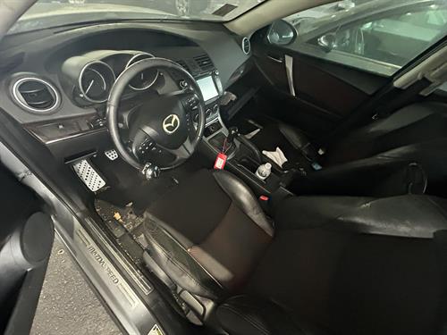 1-RotateNoneFlipNone250ab3dd-f8eb-4bec-91ca-eff72134270f