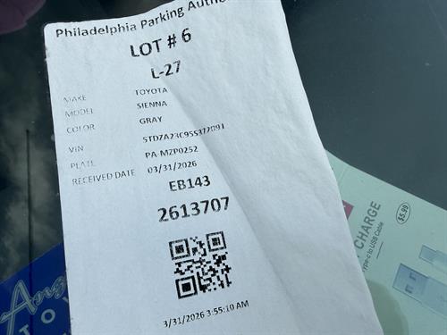 1-RotateNoneFlipNone250eae17-cc2d-448c-865d-b274e7b13f94