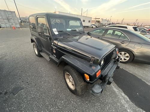 1-RotateNoneFlipNone25102138-f44c-48f0-910c-825d12cadc9c