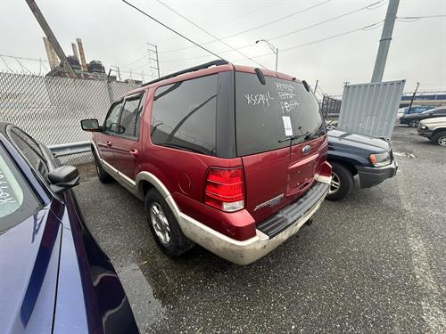 1-RotateNoneFlipNone25110ce0-dcf7-4193-be19-2815e0ec9dfd