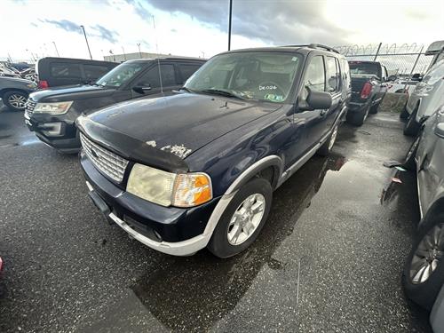 1-RotateNoneFlipNone25139752-cfe4-443a-b049-9c530c0e8a68