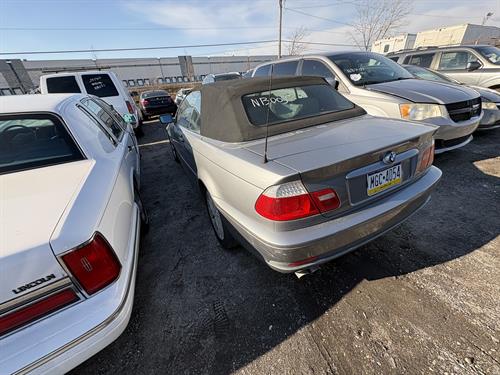 1-RotateNoneFlipNone25192683-1c3e-411d-a789-a1604672a0c3