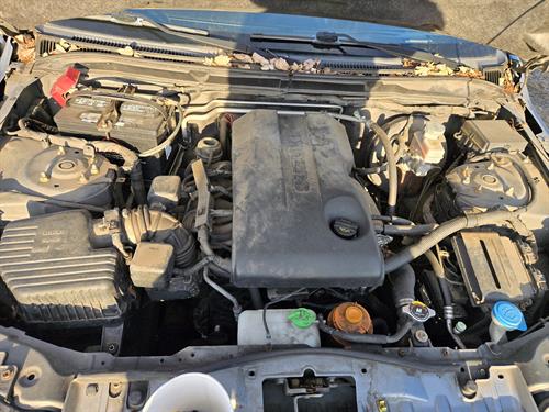 1-RotateNoneFlipNone251ae104-6ff7-4775-b2ba-888a76e72852