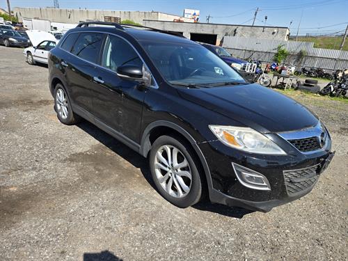 1-RotateNoneFlipNone251d128a-1e73-4d00-aba9-cb666e2d3235