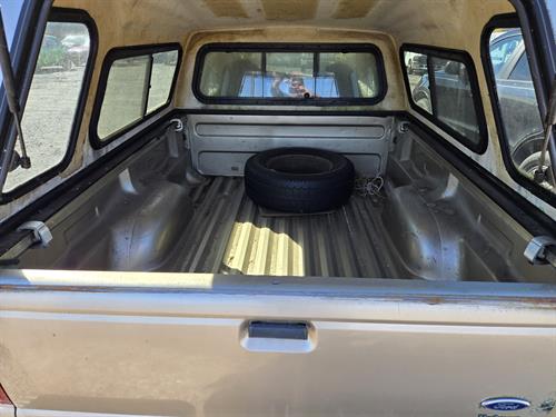 1-RotateNoneFlipNone25223075-e372-4d42-be7c-0ead99244b1b