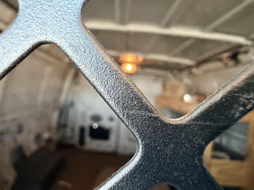 1-RotateNoneFlipNone2525f2e7-db9e-477a-90cc-ff6b57b3d82f