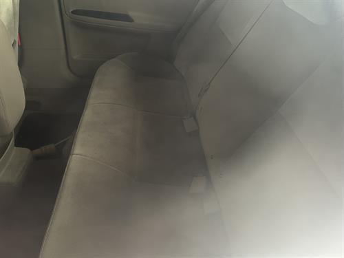 1-RotateNoneFlipNone252a2eb6-4d62-4c69-bbec-8a21171202bc